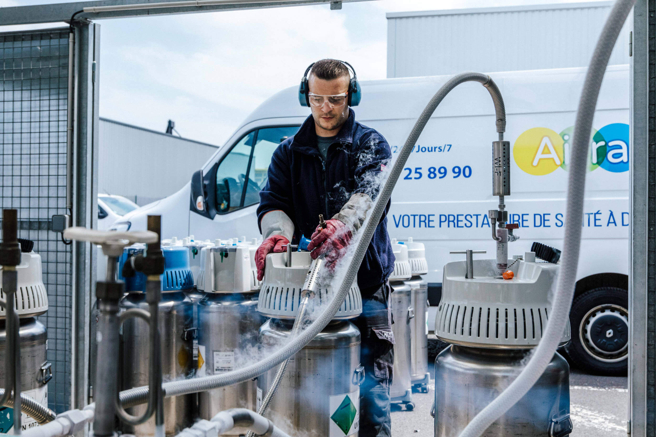 equipe-pluridisciplinaire